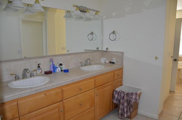 10855 E Nebraska Ave, Selma, CA 93662